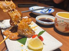 -熊藏居酒屋(kkone店)