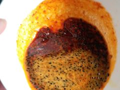 -华为西安研究所v4-食堂1