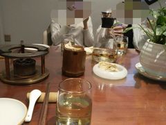 -唐诗楼(竹林庭院店)