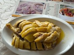 -深圳柯记餐厅(大望店)