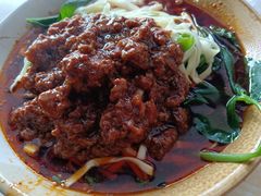 -满园春(胜利街店)
