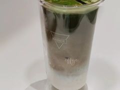 -Manner Coffee(万象食家店)