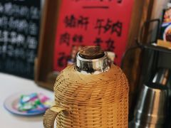 -袁妈红豆汤(重庆总店)