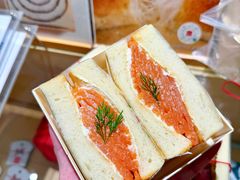 -DEARYOU ZAKKA SHOP-日式杂货店