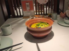 -半勺·新徽菜(银泰城店)