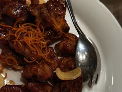 -淮扬韵(凤八市政府店)
