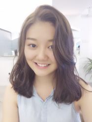 点击看大图 -FAB HAIR CLUB