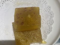 -老广酒楼(樱花店)