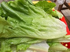 -创味·民间海南菜·非遗藤桥排骨(藤桥·免税城店)