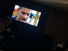 -百姓康洁洗浴中心