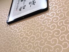 -潮汕铺老店(甜水井店)