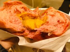 -麦陌(正弘城店)