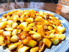 -锦小馆(安贞店)