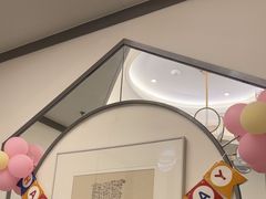 -御仙都北京菜馆·烤鸭店(双井店)