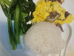 -玲又珑美食(盘福路店)