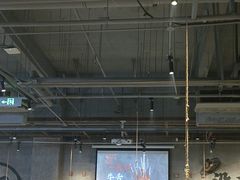 -破店肥哈·海鲜·烧烤(郑州银泰inPARK店)