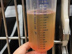 -瑞派·关忠动物医院·异宠专科·犬猫肿瘤·皮肤专科(望京店)