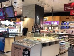 -宜家家居(哈尔滨商场店)