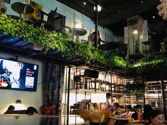 -杂咖zacup(领展中心城店)