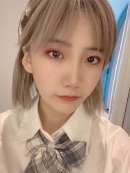 -FASHION PALACE hair+