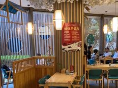 -村上一屋(望京店)