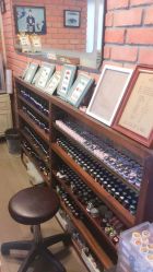 -素颜秀·纹眉·野生眉·纹唇半永久