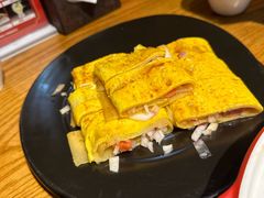 -金掌勺·锅包肉(双榆树店)