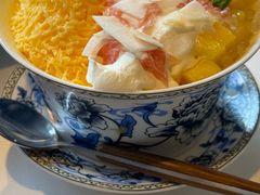 -四季民福烤鸭店(前门大栅栏店)