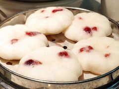 -兰湘子·湘菜小炒(石家庄万象城店)