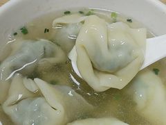 -祥记汤圆(东宝兴路店)