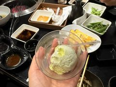 -和牛 烧肉寿喜烧涮锅 善(心斎橋店)