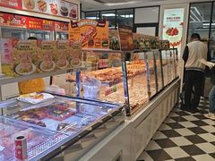 -味多美蛋糕(新和平里店)