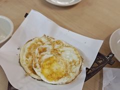 -面点王(桃源村分店)