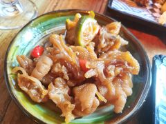 -双层巴士·鲜串鲜啤·团建聚会(凯德广场店)