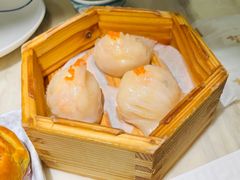 -陶陶居酒家(环市东店)
