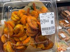 -山姆会员商店(南昌店)