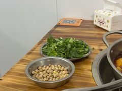 -黑竹香鸡(营和巷店)