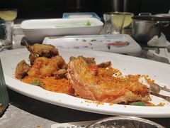 -1718海鲜姿造(苏宁宴请臻选店)