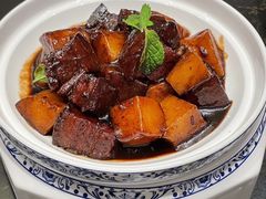 -童福兴·南京菜(老门东店)