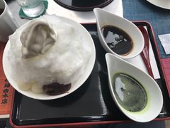 -中村藤吉(本店)