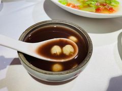 -圆苑(兴国路店)