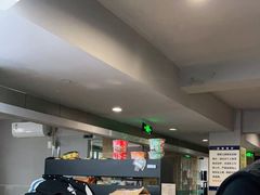 -网鱼电竞(上海青浦朱家角店)