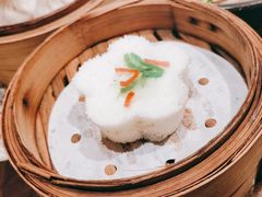 -南京大牌档(富力海珠城店)