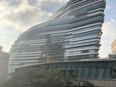 -香港理工大学