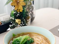 -厦门华轩里山海间酒店(原乐雅无垠酒店)
