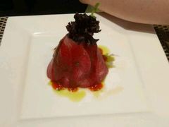 -西堤厚牛排(昆山店)