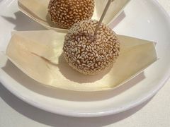 -天成川菜(礼岗店)