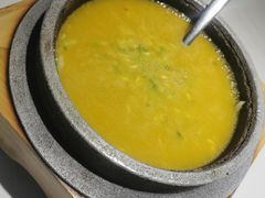 -3号仓库·创意中国菜(嘉兴龙鼎万达店)