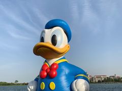 -迪士尼小镇