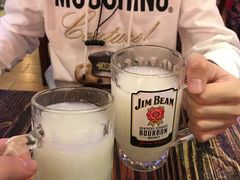 -平成屋·午肴夜酒(四川北路店)